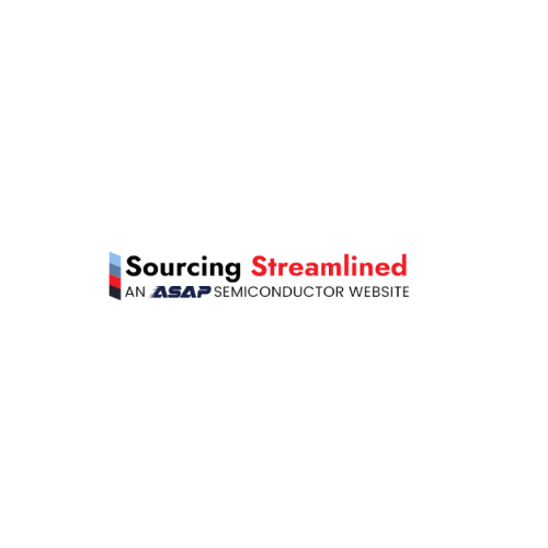 Sourcing Streamlined